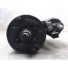 DEMARREUR AUDI A3 2000-2003