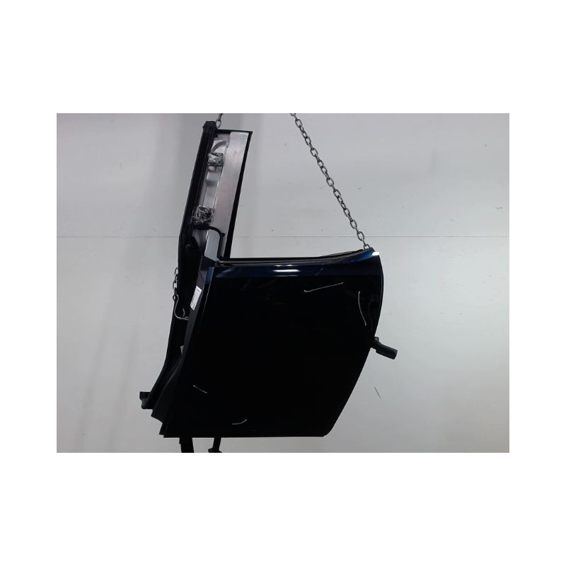 PORTE ARRIERE GAUCHE B.M.W. I3