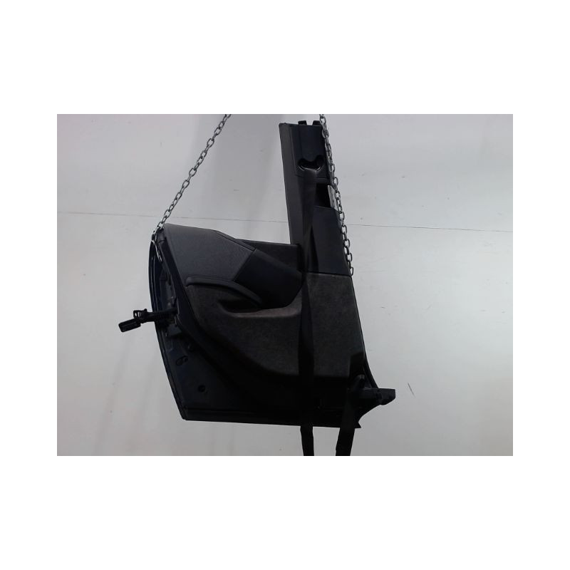 PORTE ARRIERE GAUCHE B.M.W. I3