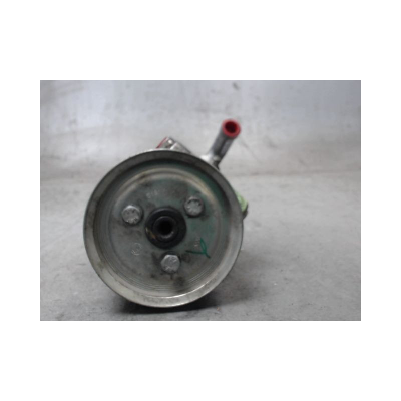 POMPE DIRECTION ASSISTEE CITROEN NEMO