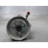 POMPE DIRECTION ASSISTEE CITROEN NEMO