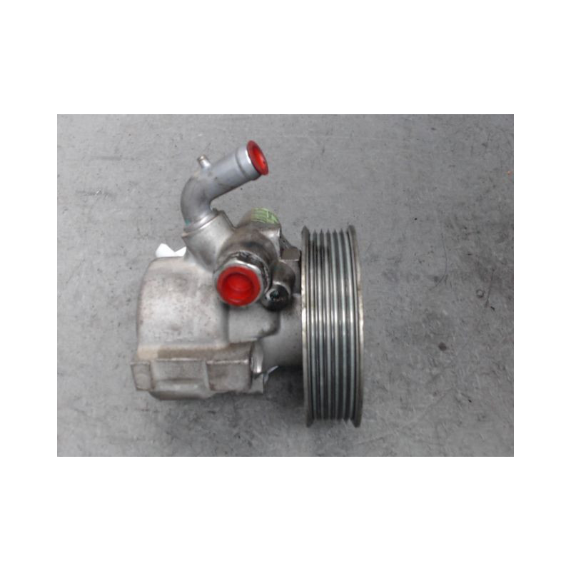POMPE DIRECTION ASSISTEE CITROEN NEMO