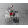 POMPE DIRECTION ASSISTEE CITROEN NEMO