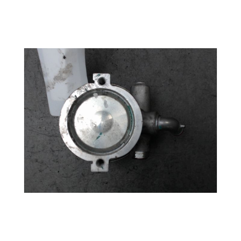 POMPE DIRECTION ASSISTEE CITROEN NEMO