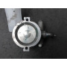POMPE DIRECTION ASSISTEE CITROEN NEMO