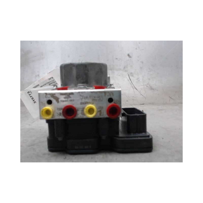 UNITE HYDRAULIQUE ABS CITROEN NEMO