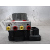 UNITE HYDRAULIQUE ABS CITROEN NEMO