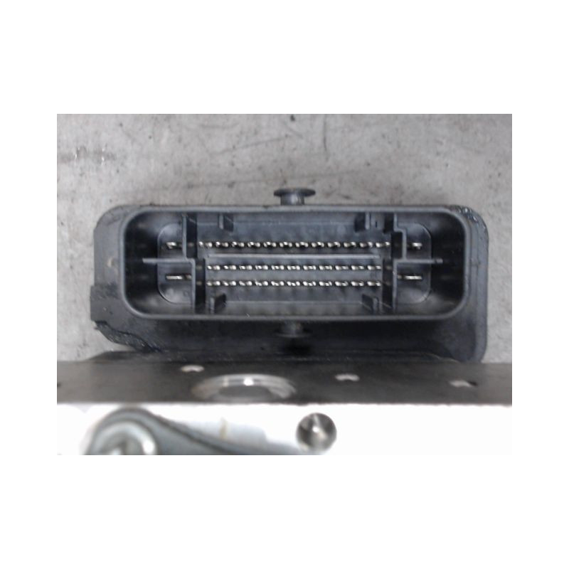 UNITE HYDRAULIQUE ABS CITROEN NEMO