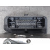 UNITE HYDRAULIQUE ABS CITROEN NEMO