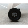 COMMANDE DEGIVRAGE LUNETTE ARRIERE CITROEN AX -91
