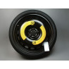 ROUE SECOURS SEAT IBIZA