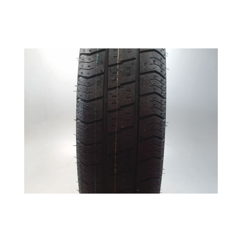 ROUE SECOURS SEAT IBIZA
