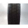 ROUE SECOURS SEAT IBIZA