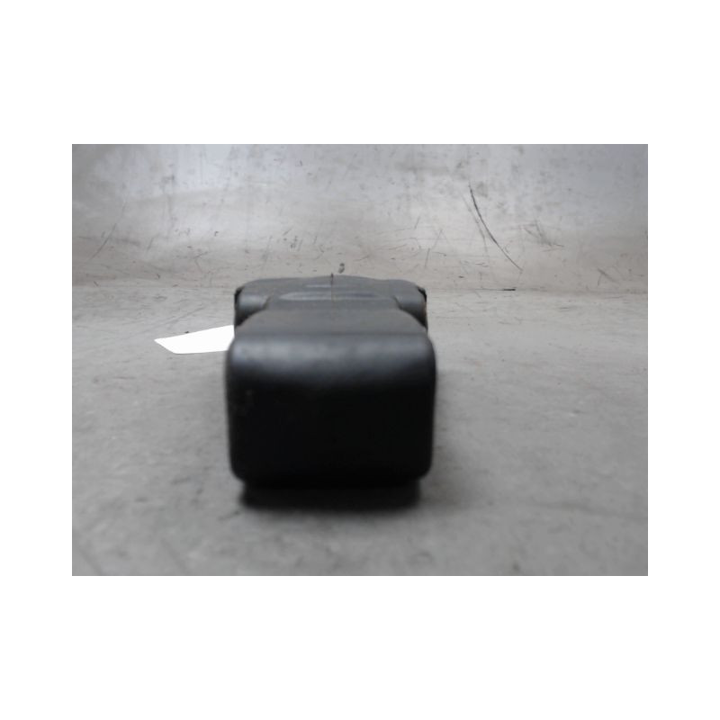 TIRANT PORTE ARG SEAT IBIZA