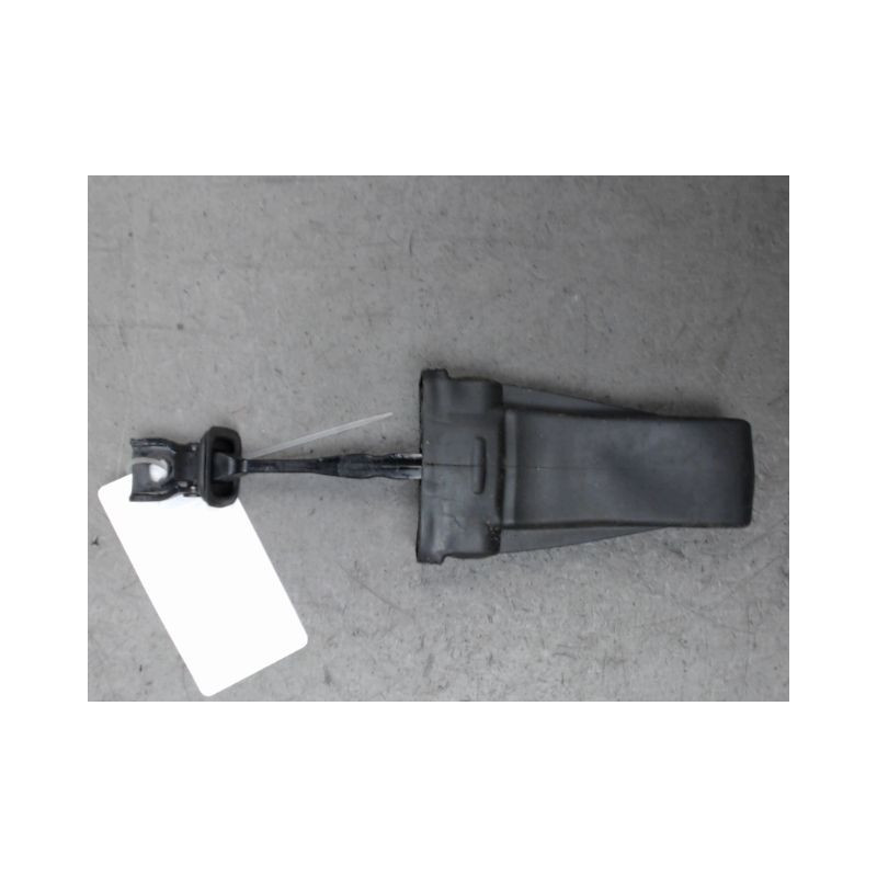 TIRANT PORTE ARG SEAT IBIZA