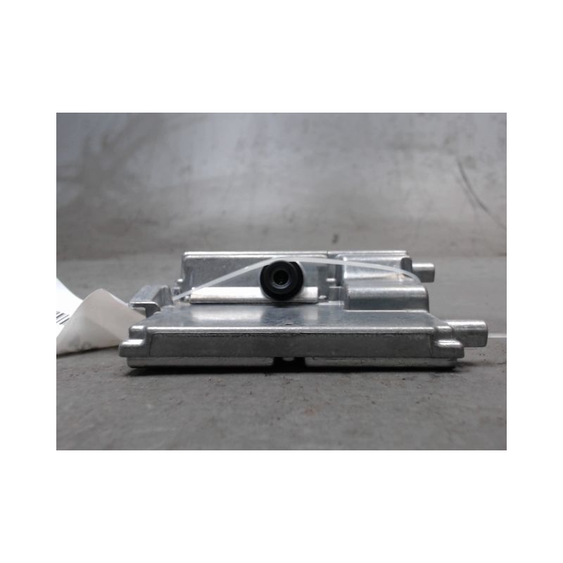 CAMERA AVANT SEAT IBIZA