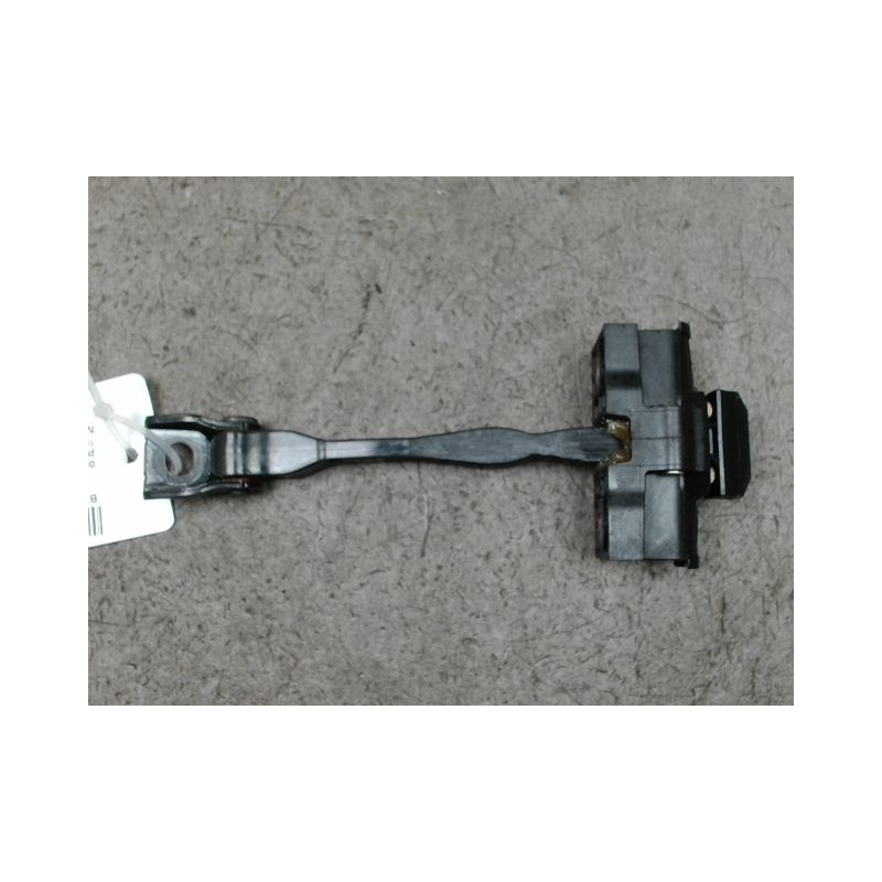 TIRANT PORTE ARD B.M.W. SERIE 2