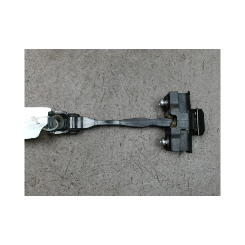 TIRANT PORTE ARG B.M.W. SERIE 2