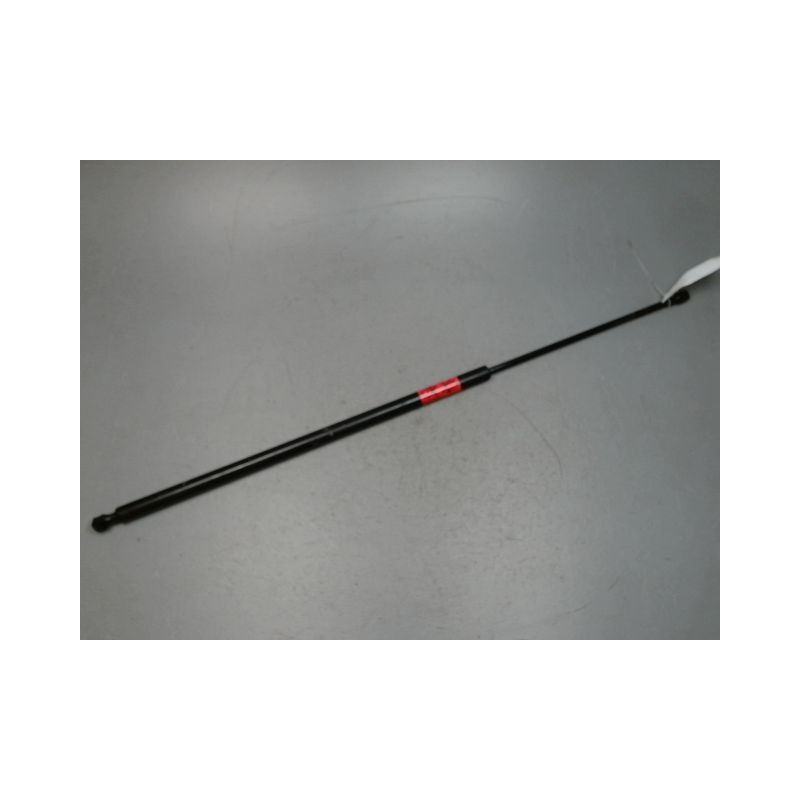 VERIN HAYON D OPEL VIVARO