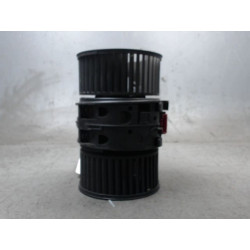 MOTEUR VENTILATEUR CHAUFFAGE