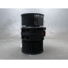 MOTEUR VENTILATEUR CHAUFFAGE OPEL VIVARO