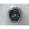 MOTEUR VENTILATEUR CHAUFFAGE OPEL VIVARO