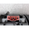 MOTEUR VENTILATEUR CHAUFFAGE OPEL VIVARO