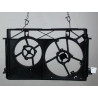 SUPPORT DE VENTILATEUR OPEL VIVARO