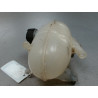 VASE EXPANSION OPEL VIVARO