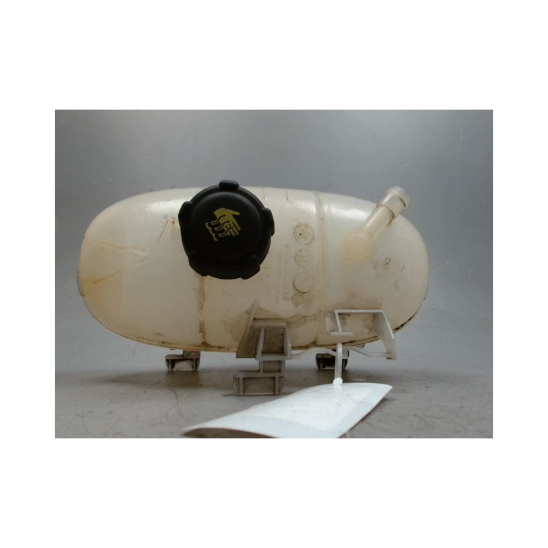 VASE EXPANSION OPEL VIVARO