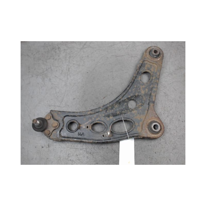 TRIANGLE INFERIEUR AVANT DROIT OPEL VIVARO