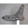 TRIANGLE INFERIEUR AVANT DROIT OPEL VIVARO