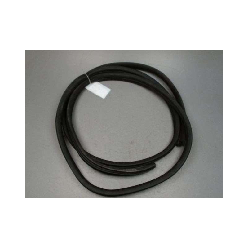 JOINT PORTE AVANT DROIT OPEL VIVARO