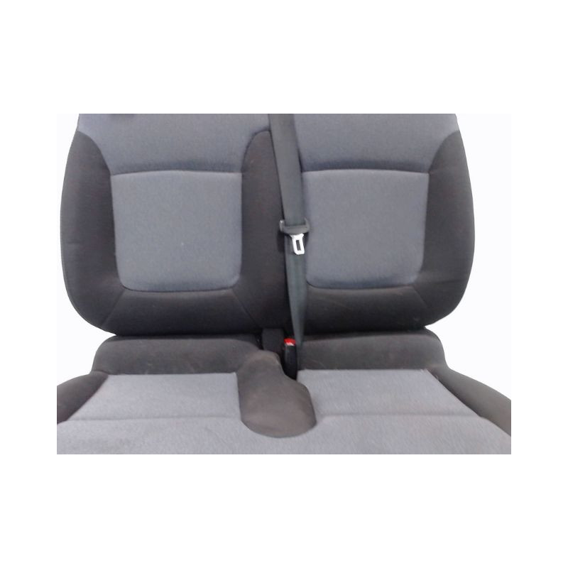 BANQUETTE AVANT OPEL VIVARO