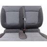 BANQUETTE AVANT OPEL VIVARO