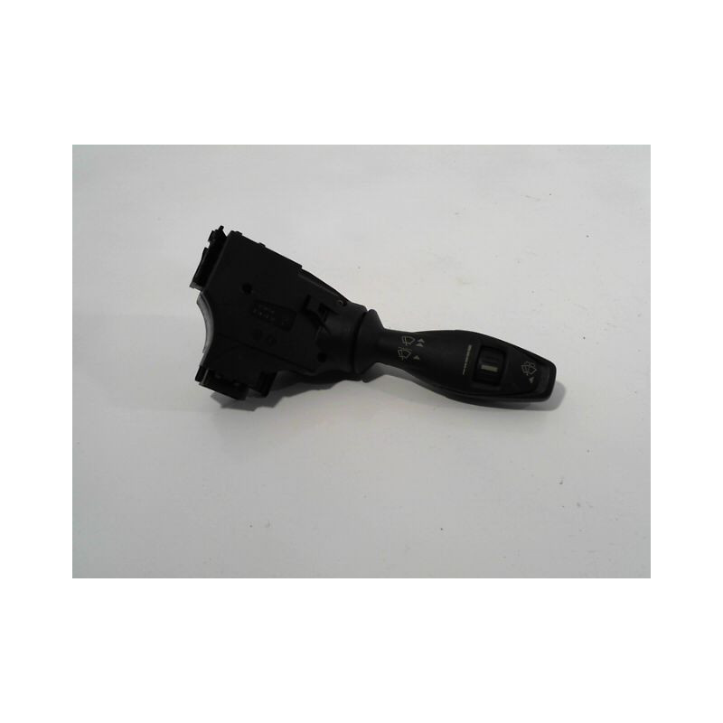 COMMANDE ESSUIE GLACE FORD FIESTA 2008-
