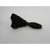 COMMANDE ESSUIE GLACE FORD FIESTA 2008-