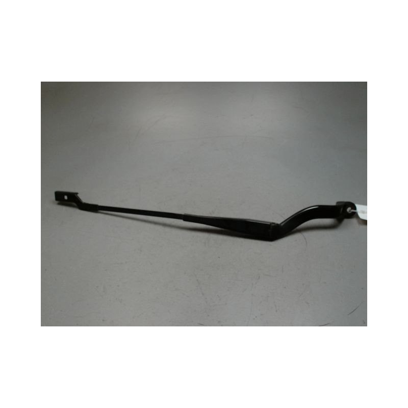 BRAS ESSUIE-GLACE AVANT DROIT FORD GALAXY 2006-