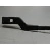 BRAS ESSUIE-GLACE AVANT DROIT FORD GALAXY 2006-