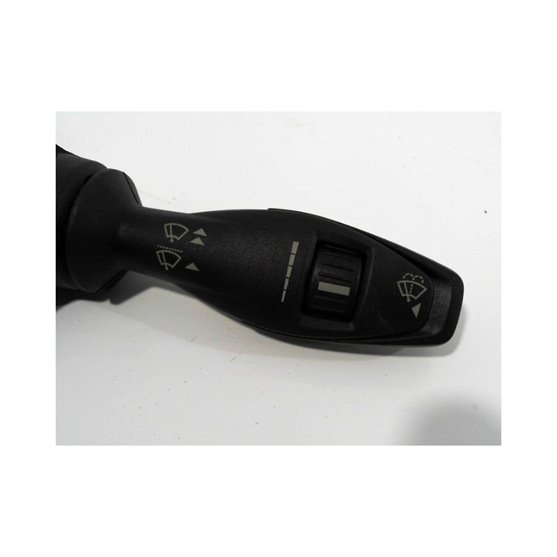 COMMANDE ESSUIE GLACE FORD FIESTA 2008-