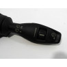 COMMANDE ESSUIE GLACE FORD FIESTA 2008-