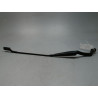 BRAS ESSUIE-GLACE AVANT GAUCHE FORD GALAXY 2006-