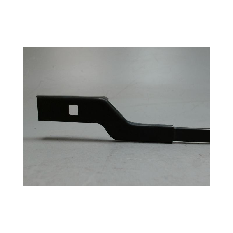 BRAS ESSUIE-GLACE AVANT GAUCHE FORD GALAXY 2006-