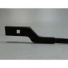BRAS ESSUIE-GLACE AVANT GAUCHE FORD GALAXY 2006-