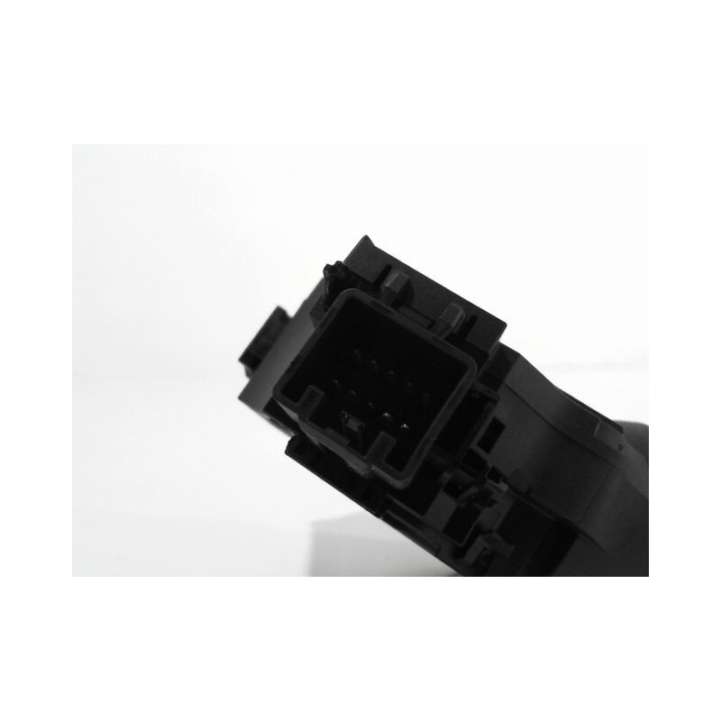 COMMANDE ESSUIE GLACE FORD FIESTA 2008-