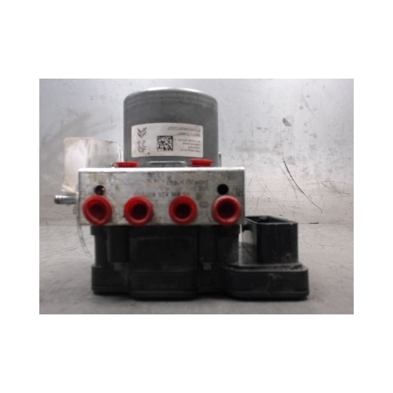 UNITE HYDRAULIQUE ABS PEUGEOT 5008