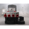 UNITE HYDRAULIQUE ABS PEUGEOT 5008