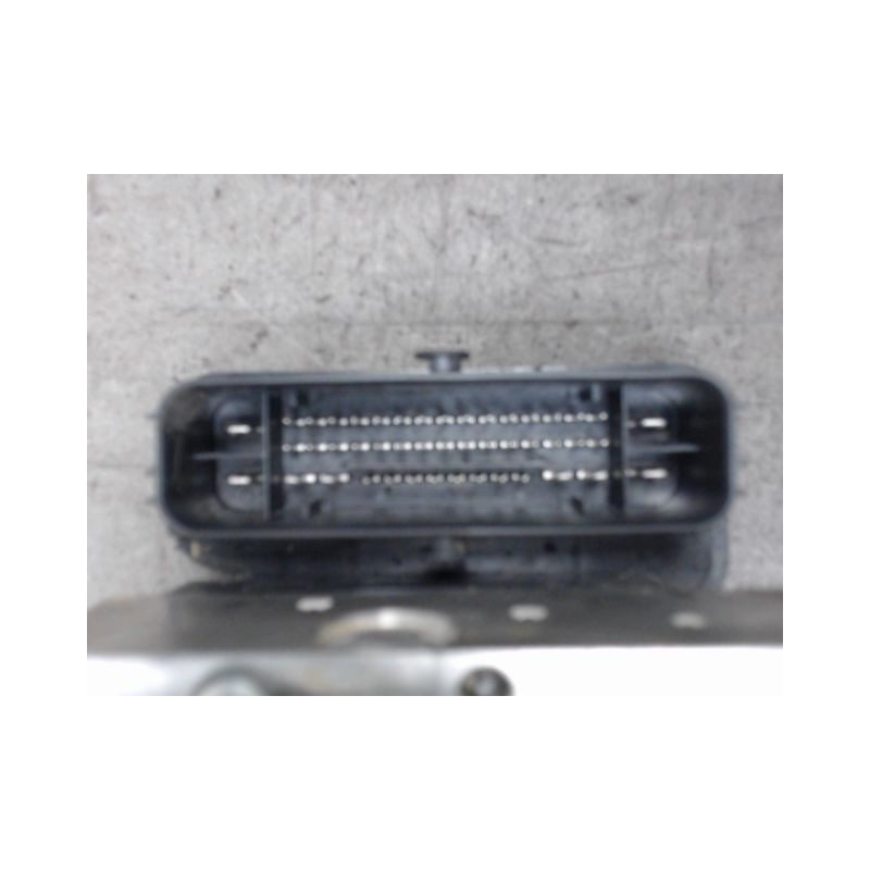 UNITE HYDRAULIQUE ABS PEUGEOT 5008
