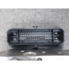 UNITE HYDRAULIQUE ABS PEUGEOT 5008