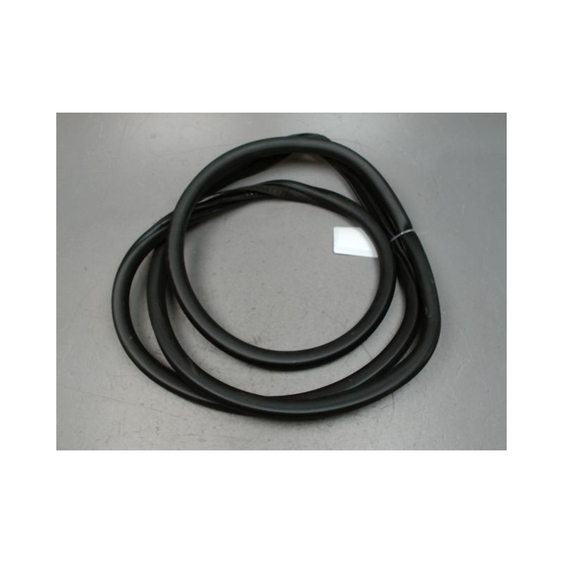 JOINT PORTE ARD PEUGEOT 5008